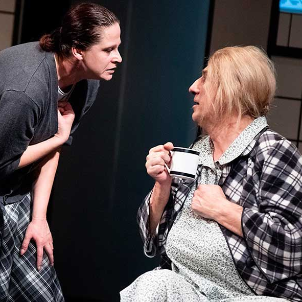 спектакль королева красоты макдонах. королева красоты спектакль театр. королева красоты пьеса. королева красоты театр орел. мартин макдонах королева красоты.