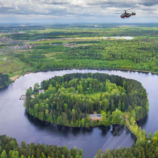 Луковое озеро ногинский. Ногинск луковое озеро т. Луковое озеро Ногинский район корпуса. Луковое озеро Ногинский район геоточка. Луковое озеро зимой.